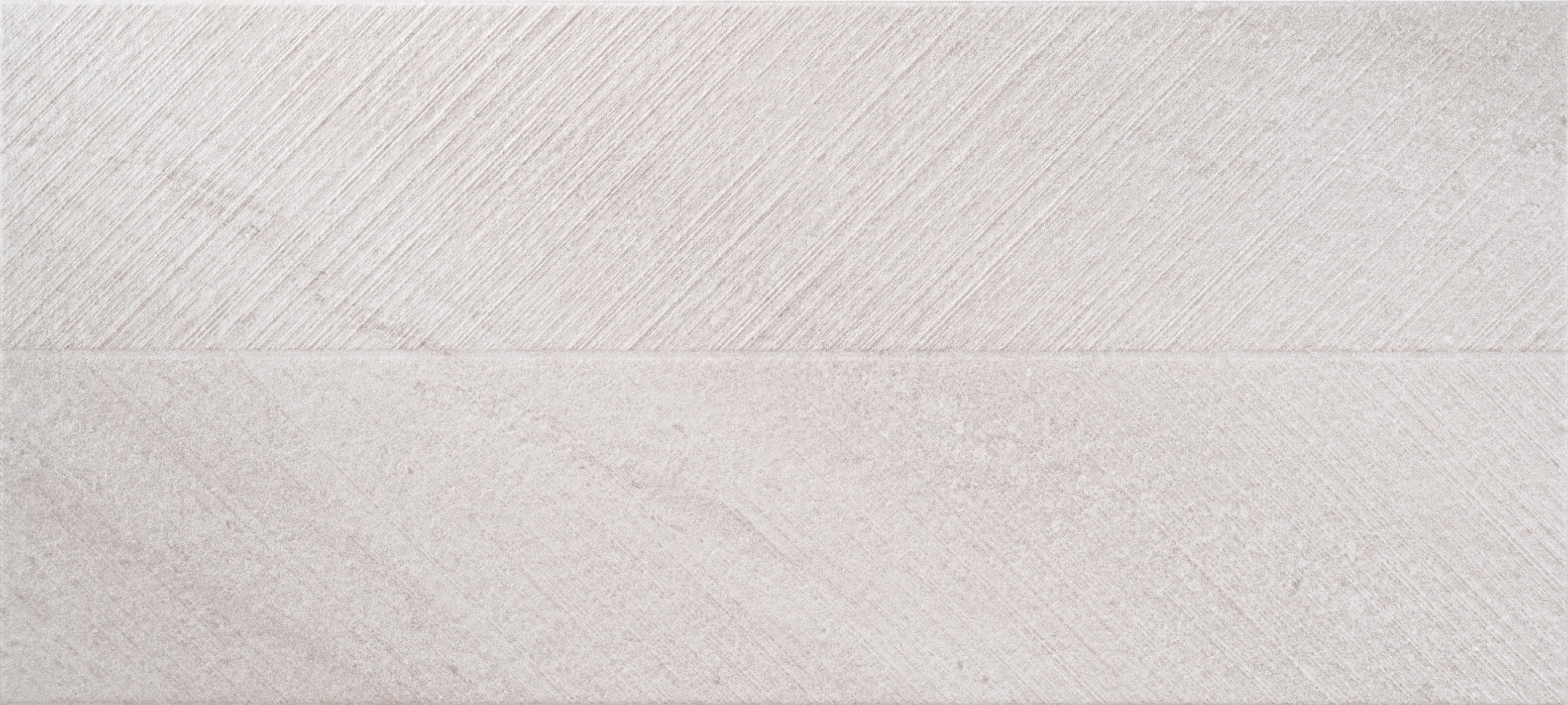April Rlv. White – 36 × 80 cm – Fliese