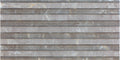 Aurea Rlv Gris – 25 × 50 cm – Fliese