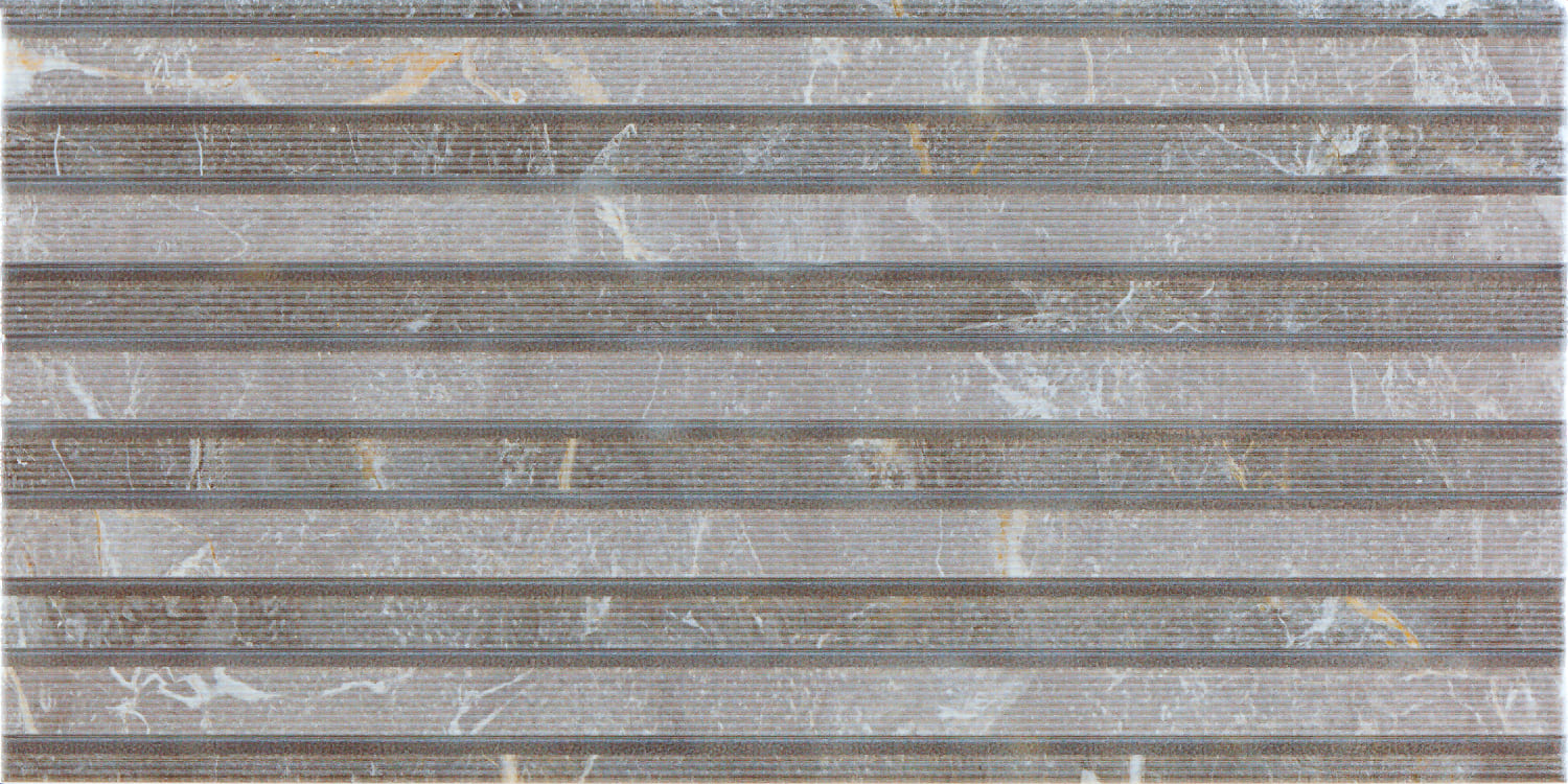 Aurea Rlv Gris – 25 × 50 cm – Fliese