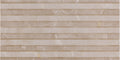 Aurea Rlv Noce – 25 × 50 cm – Fliese