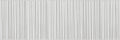 Bercy Rlv. Bianco – 30 × 90 cm – Fliese