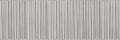 Bercy Rlv. Grigio – 30 × 90 cm – Fliese