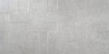 Brighton Rlv. Grey – 60 × 120 cm – Fliese