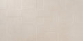 Brighton Rlv. Light – 60 × 120 cm – Fliese