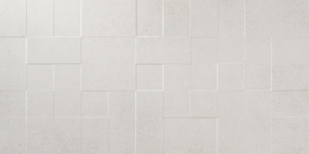 Brighton Rlv. Pearl – 60 × 120 cm – Fliese