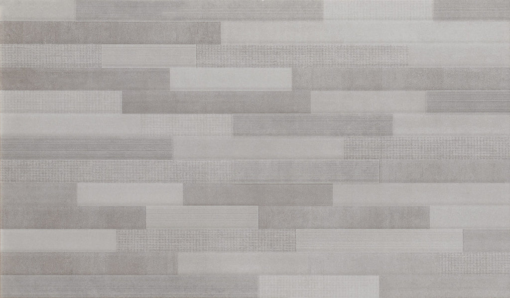 Campus Rlv Perla – 33.3 × 55 cm – Fliese