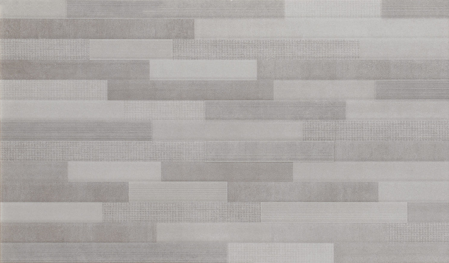 Campus Rlv Perla – 33.3 × 55 cm – Fliese