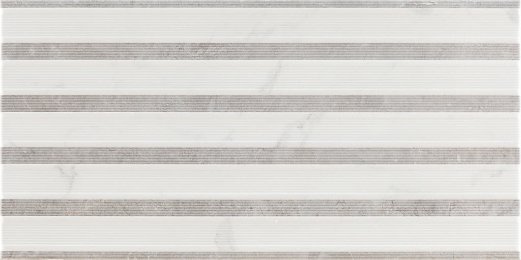 Cesano Rlv Cesano – 25 × 50 cm – Fliese