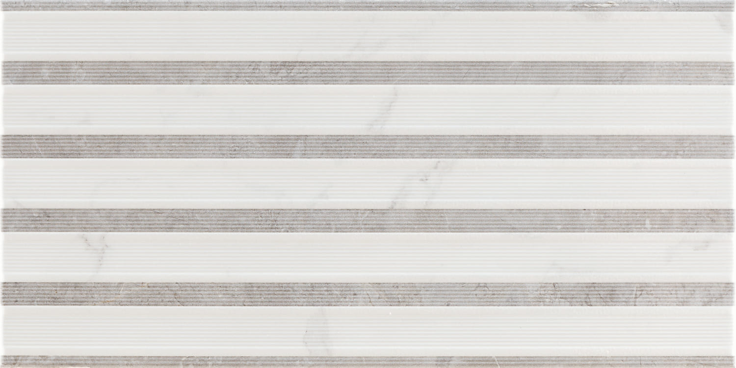 Cesano Rlv Cesano – 25 × 50 cm – Fliese