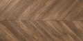 Rlv Chevron Natura – 60 × 120 cm – Fliese