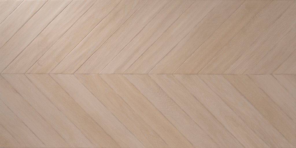 Rlv Chevron Nubole – 60 × 120 cm – Fliese