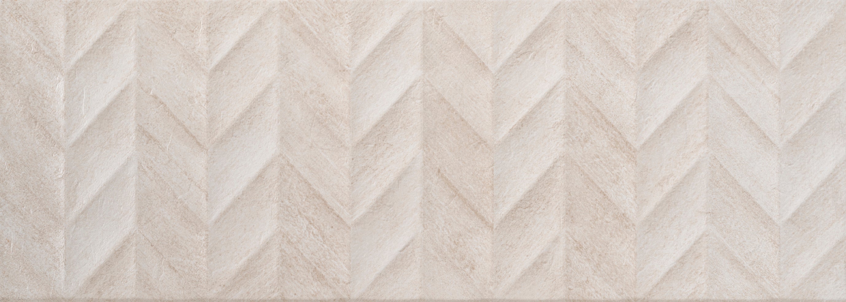 Cloe Rlv. Marfil – 25 × 70 cm – Fliese