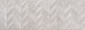 Cloe Rlv. Perla – 25 × 70 cm – Fliese