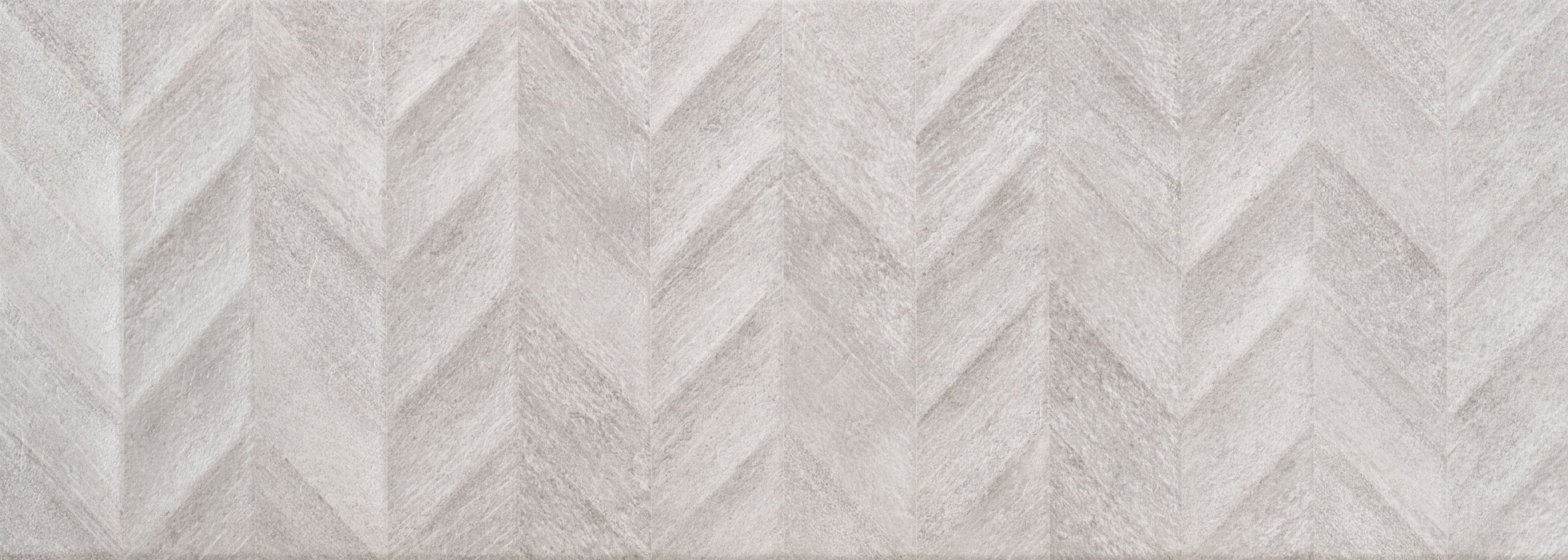 Cloe Rlv. Perla – 25 × 70 cm – Fliese
