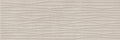 Cosmos Rlv. Marfil – 30 × 90 cm – Fliese