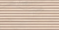 Dakaris Haya – 20 × 120 cm