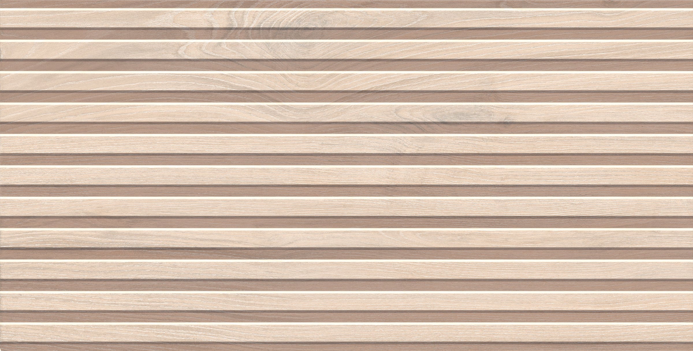 Dakaris Haya – 20 × 120 cm
