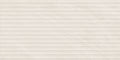 Dart Marfil – 60 × 120 cm