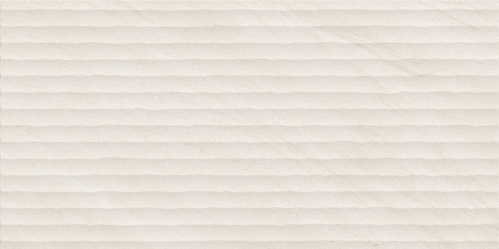 Dart Marfil – 90 × 90 cm