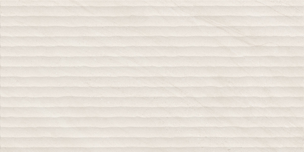 Dart Marfil – 120 × 120 cm