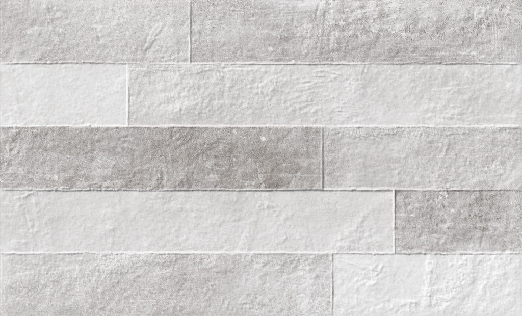 Domino Rlv. Marengo – 33.3 × 55 cm – Fliese