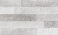 Domino Rlv. Marengo – 33.3 × 55 cm – Fliese