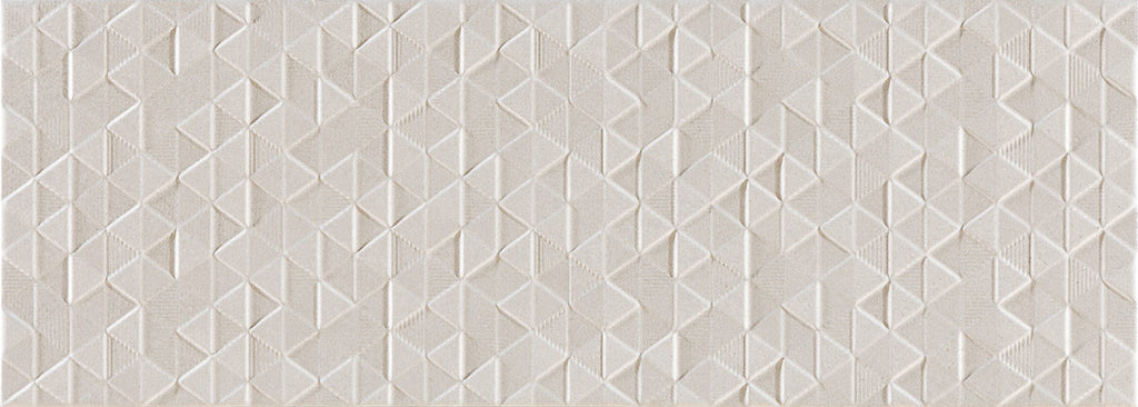Down Rlv Perla – 25 × 70 cm – Fliese