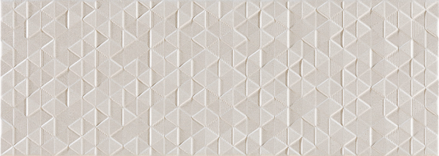 Down Rlv Perla – 25 × 70 cm – Fliese