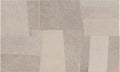 Droit Rlv. Droit – 33.3 × 55 cm – Fliese