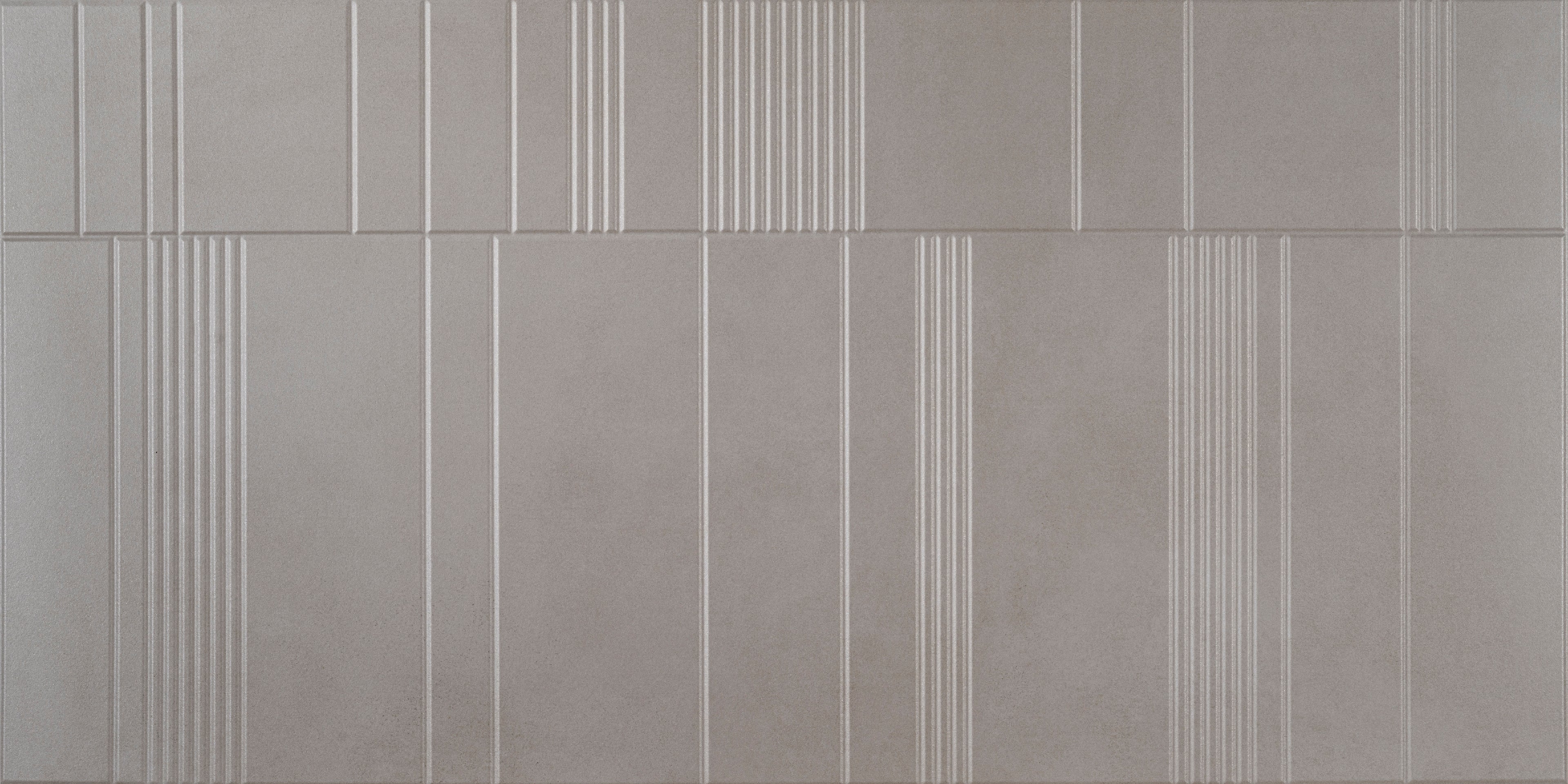 Etna Rlv. Gris – 60 × 120 cm – Fliese