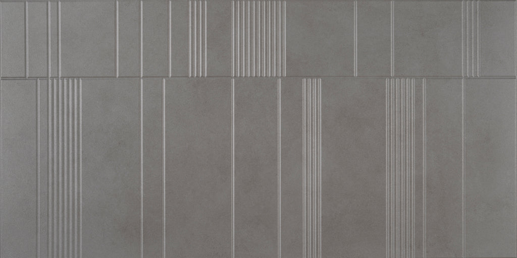 Etna Rlv. Marengo – 60 × 120 cm – Fliese