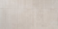 Etna Rlv. Marfil – 60 × 120 cm – Fliese