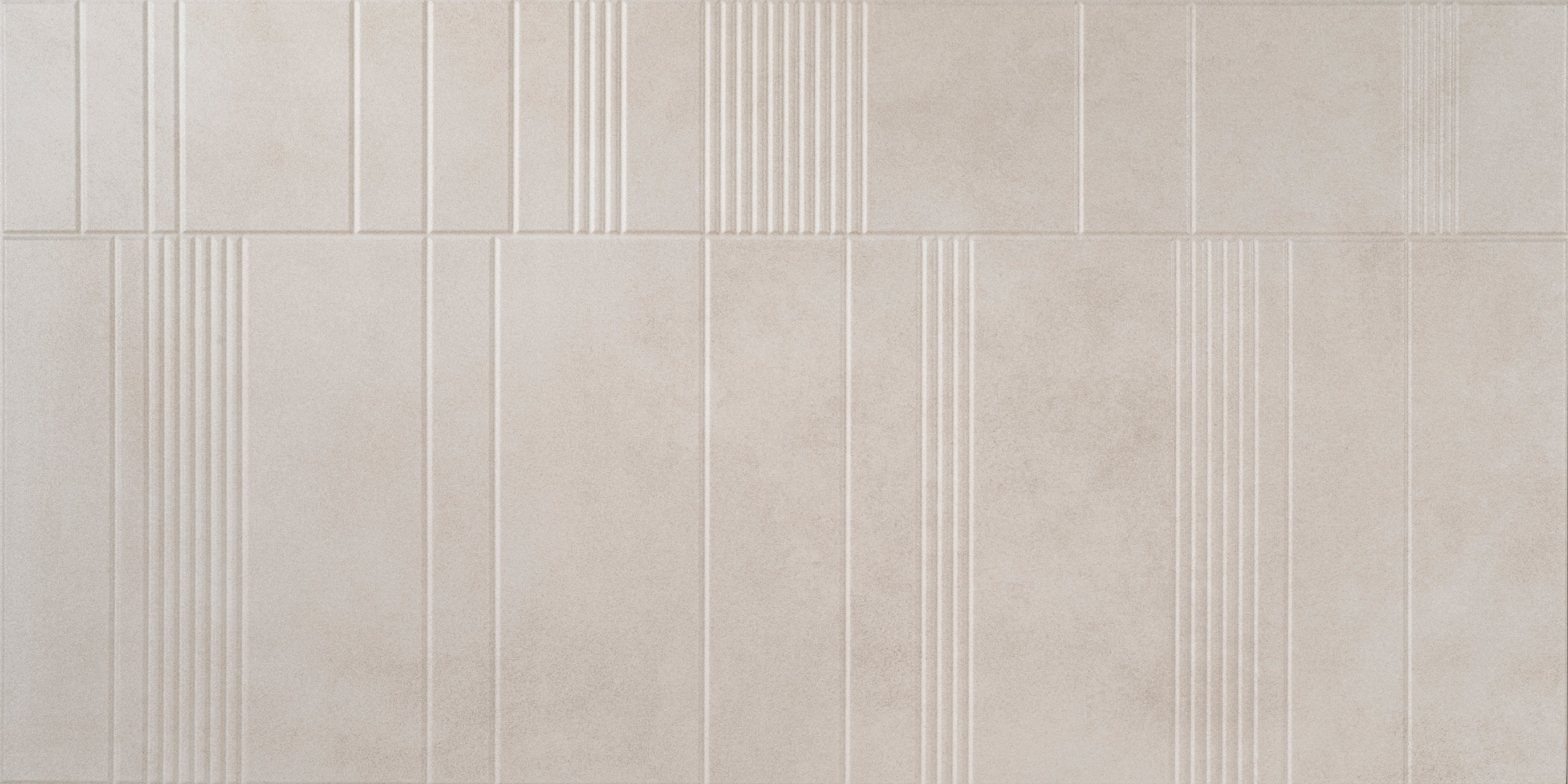 Etna Rlv. Marfil – 60 × 120 cm – Fliese