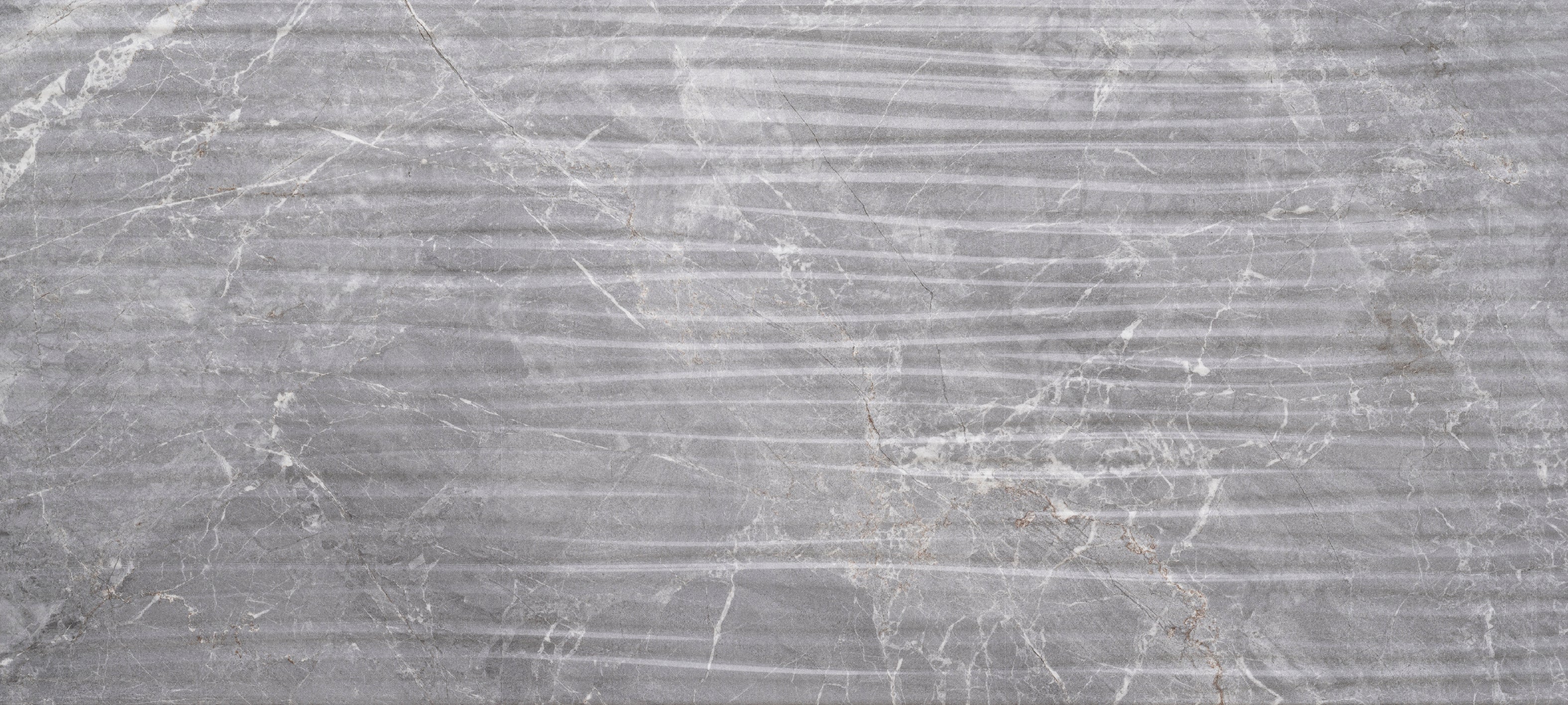 Fior Di Bosco Rlv. Marengo – 36 × 80 cm – Fliese
