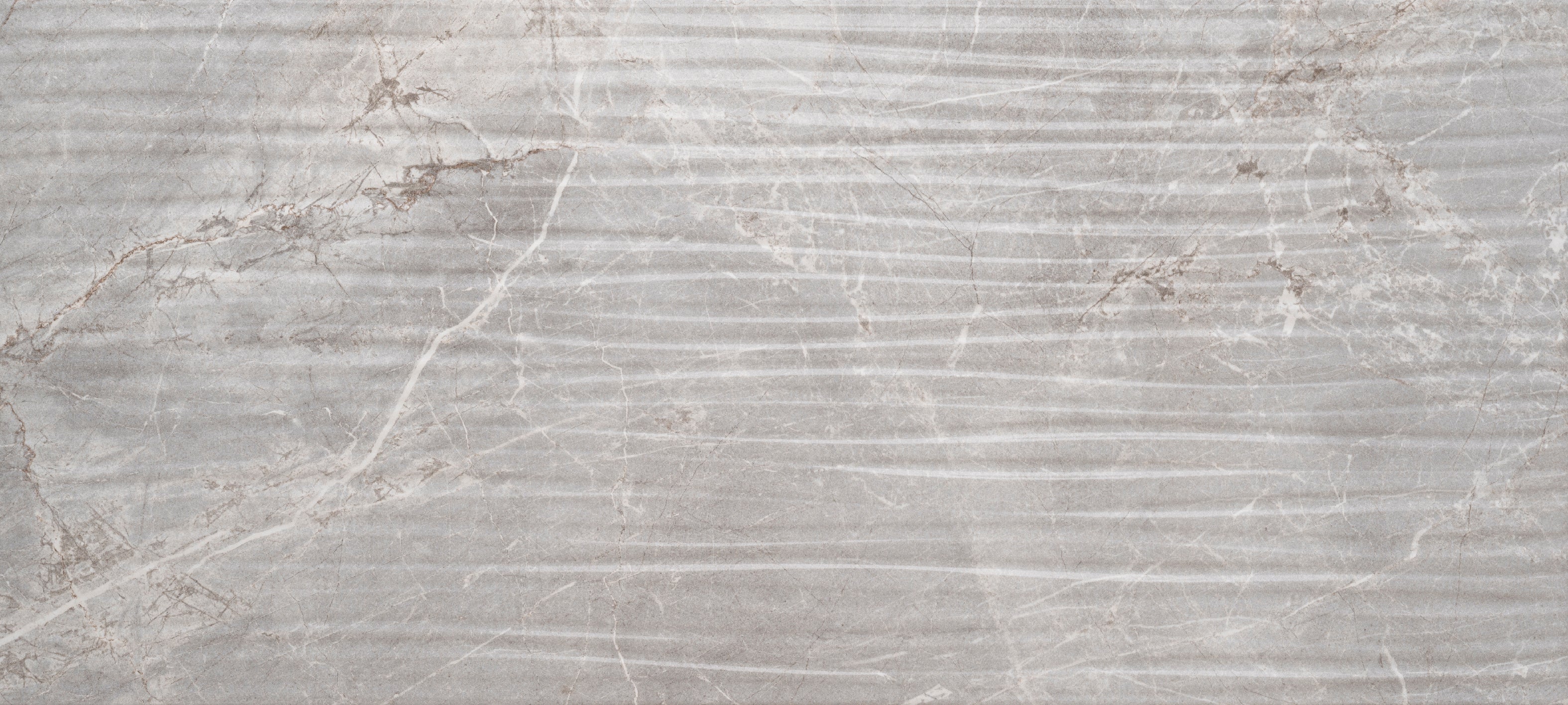 Fior Di Bosco Rlv. Perla – 36 × 80 cm – Fliese