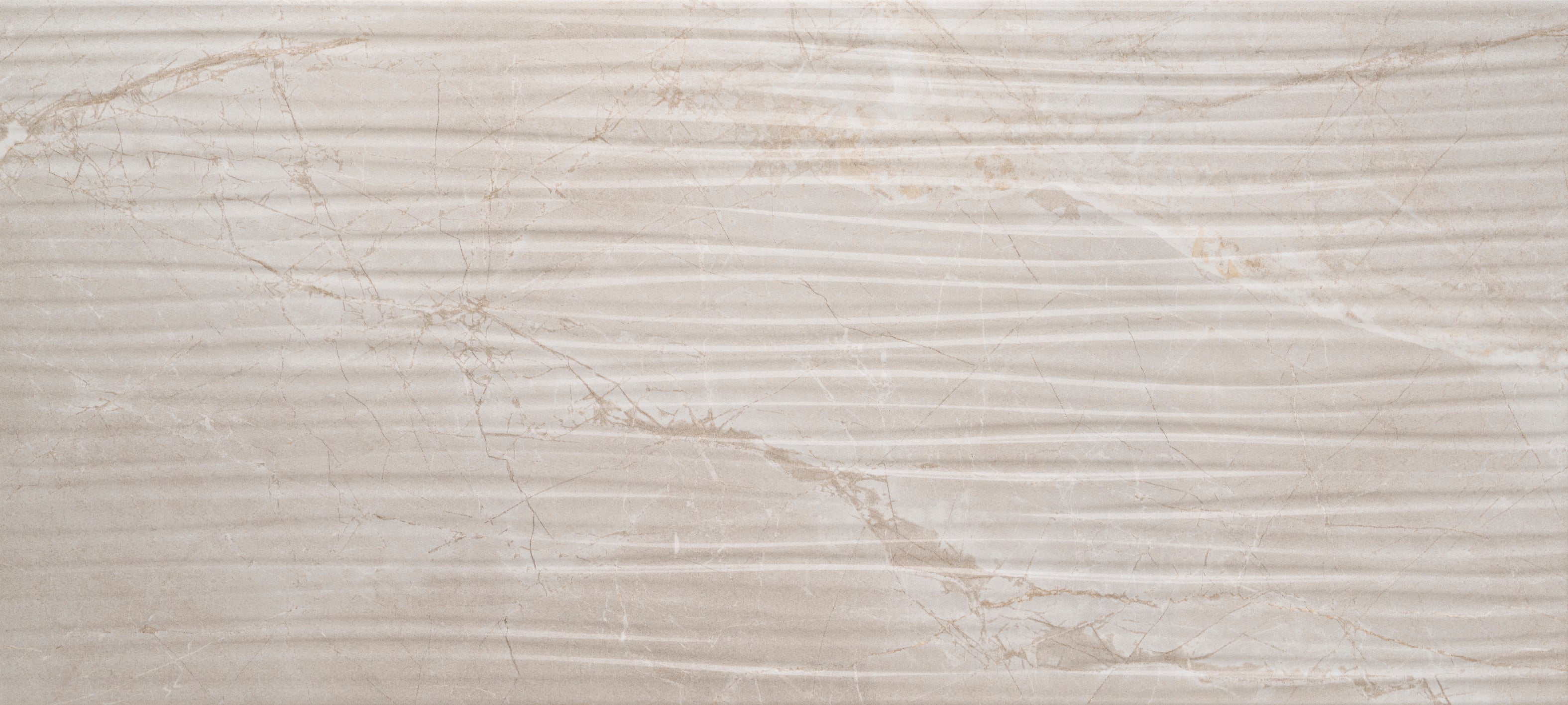 Fior Di Bosco Rlv. Sand – 36 × 80 cm – Fliese