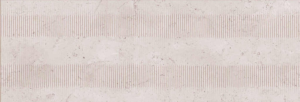 Irta Marfil – 100 × 100 cm