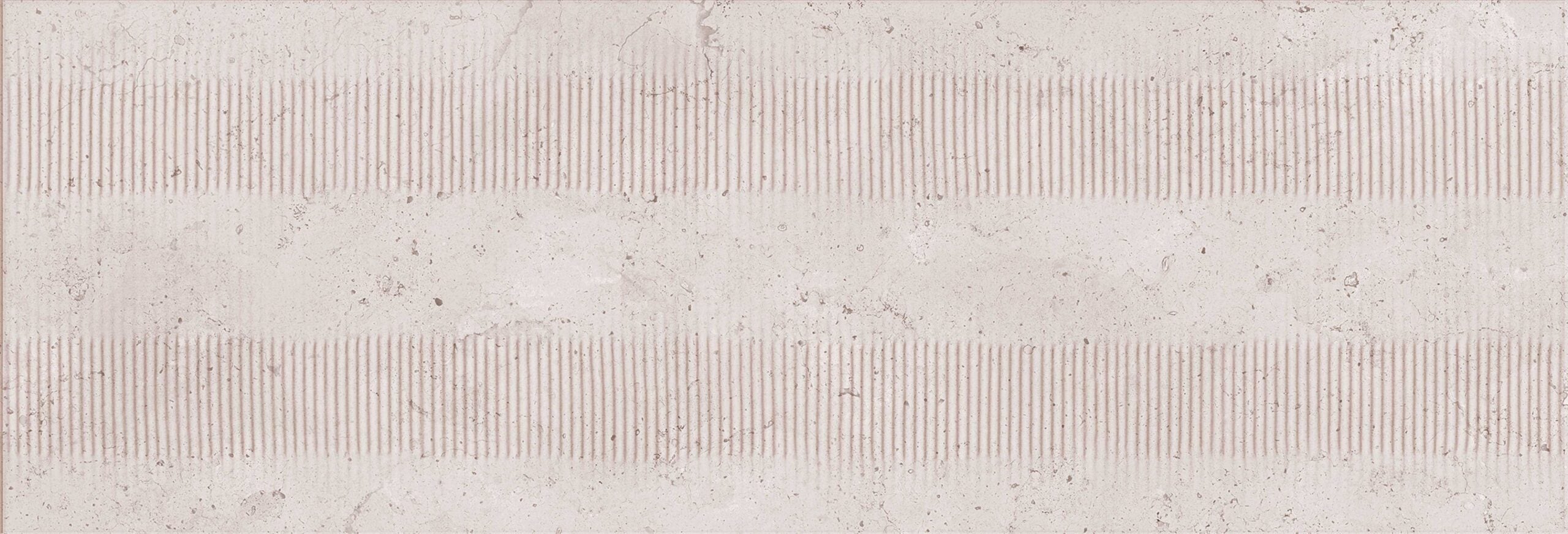 Irta Marfil – 100 × 100 cm