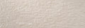 Isea Rlv. Sand – 30 × 90 cm – Fliese