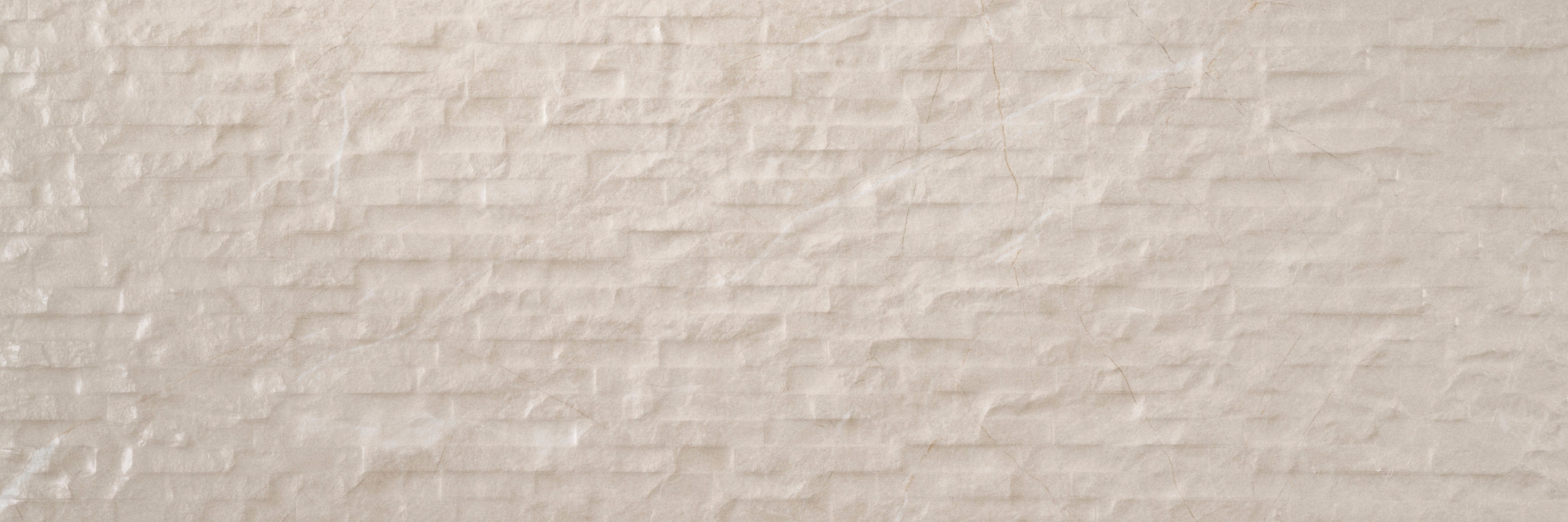 Isea Rlv. Sand – 30 × 90 cm – Fliese