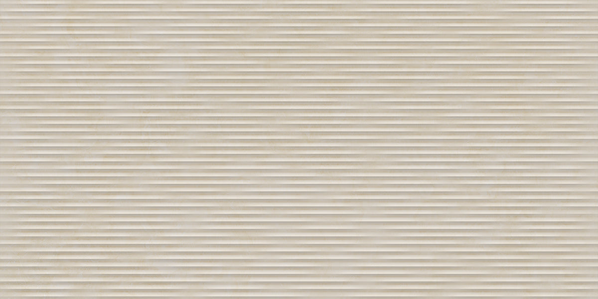 Kea Crema – 30 × 90 cm
