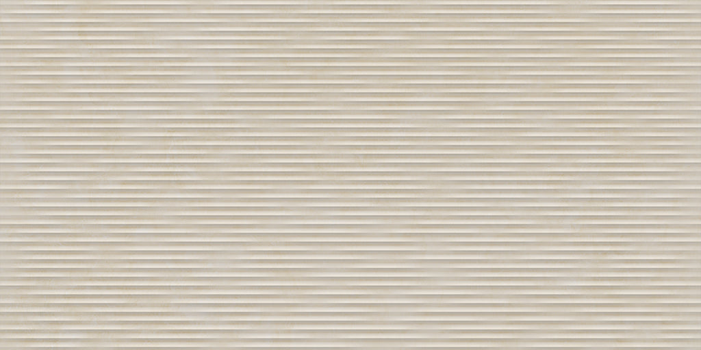 Kea Crema – 30 × 90 cm
