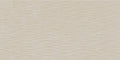 Kea Crema – 30 × 90 cm