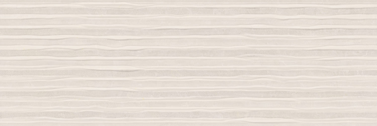 Lao Rlv. Blanco – 30 × 90 cm – Fliese