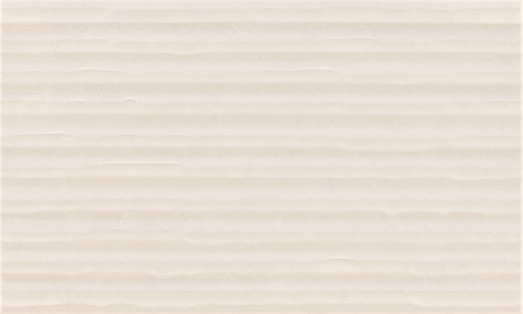 Lao Rlv. Blanco – 33.3 × 55 cm – Fliese