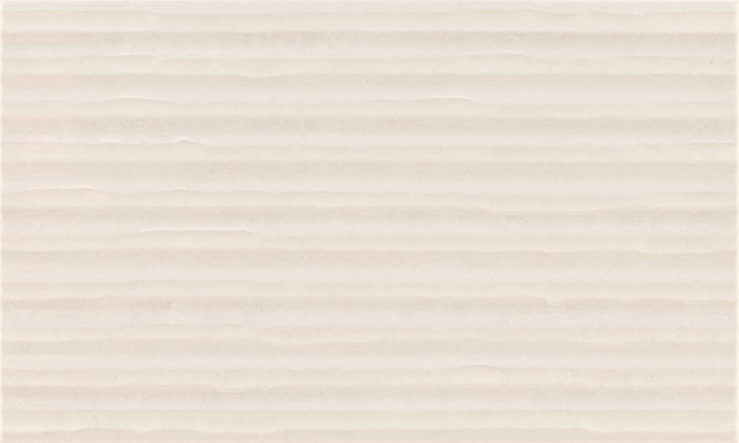 Lao Rlv. Blanco – 33.3 × 55 cm – Fliese