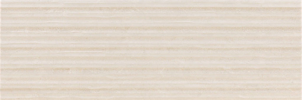 Lao Rlv. Marfil – 30 × 90 cm – Fliese