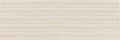 Lao Rlv. Marfil – 30 × 90 cm – Fliese