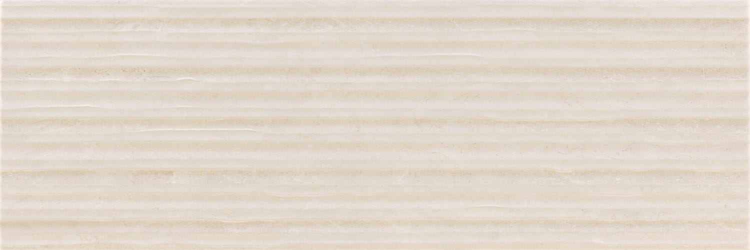 Lao Rlv. Marfil – 30 × 90 cm – Fliese
