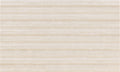Lao Rlv. Marfil – 33.3 × 55 cm – Fliese